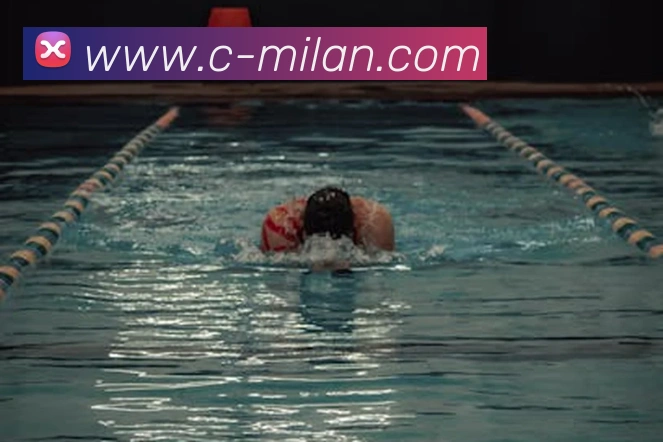 米兰体育品牌故事